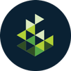 Salad App Mobile (Unofficial) APK