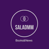 SaladMM(News&Books) APK