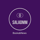SaladMM(News&Books) APK