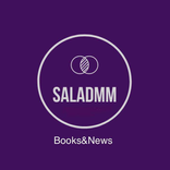 SaladMM(News&Books)