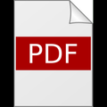 KRM PDF CONVERTER