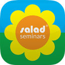 Salad Card Decks - 2013 APK