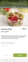Salad & Tacos | سالد أند تاكوز bài đăng
