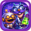 Forge: Combine Factory APK