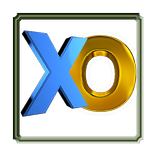 Online O Or X With Voice Chat