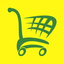 PerJo APK