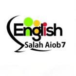 Salah Aiob7