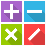Simple Calculator ไอคอน