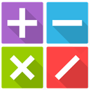 Simple Calculator APK