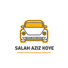 Salah Aziz Koye アイコン
