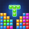 Block Puzzle Challenge APK