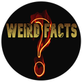 Deep Web Facts