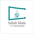 Salah Mate TV