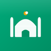 SalahNow: Prayer Times & Quran APK