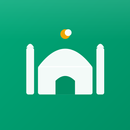 SalahNow: Prayer Times & Quran APK