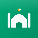 Ma Prière: Horaire Coran Qibla