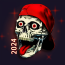 مهرجانات 2024 بدون نت كلها APK