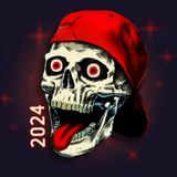 مهرجانات icono