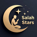 SalahStars