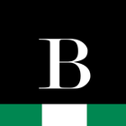 B.Boutique Nigeria ikona