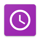 Salah Times - Muslim Prayer Ti APK