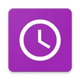 Salah Times - Muslim Prayer Ti