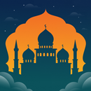 Al Quran, Prayer Times, Qibla APK