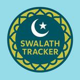 SwalathTracker