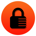 Applock Pro أيقونة