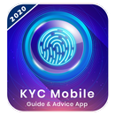 KYC Mobile - Guide and advise app APK