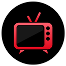 Live TV All Channels Free Online Guide And Advise APK