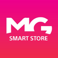 MG Smart Store