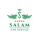 Salam Car Service APK
