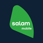 mysalam icon