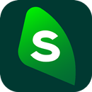 mysalam APK