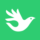 SalamApp-APK