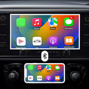 Apple Auto Carplay APK