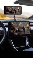 Apple Auto Carplay screenshot 1