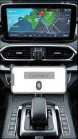Apple Auto Carplay screenshot 2