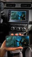Apple Auto Carplay screenshot 3