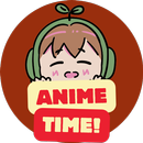 Anime Exp APK