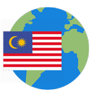 Malaysia Newshub icône