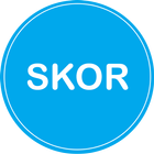 Skor SPM - SPM Past Years and  icône