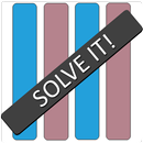 APK Solve It! Math Game