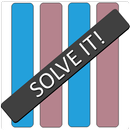 Solve It! Math Game APK