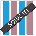 ikon Solve It!