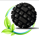 Fonts Keyboard & Themes APK