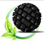 Fonts Keyboard & Themes