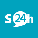 Salamanca 24 Horas APK