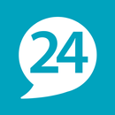 Salamanca 24 Horas APK